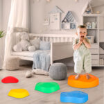 Sciezka-sensoryczna-kamienie-rzeczne-do-treningu-rownowagi-podloga-to-lawa-gra-5szt-171938