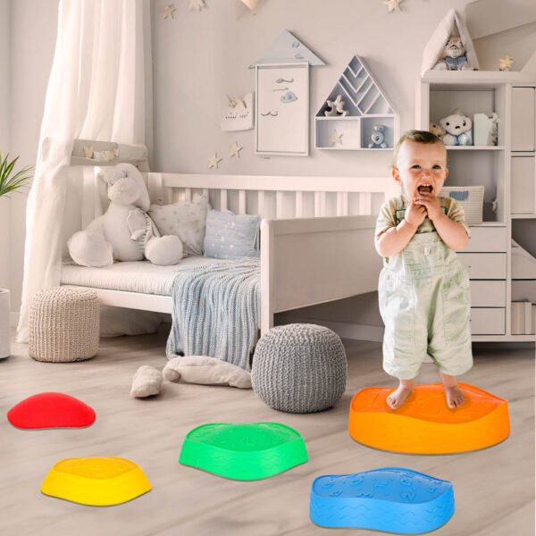 Sciezka-sensoryczna-kamienie-rzeczne-do-treningu-rownowagi-podloga-to-lawa-gra-5szt-171938 Sciezka-sensoryczna-kamienie-rzeczne-do-treningu-rownowagi-podloga-to-lawa-gra-5szt-171938