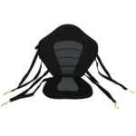 Siedzisko-kajakowe-krzeselko-z-oparciem-do-deski-SUP-151260