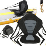 Siedzisko-kajakowe-krzeselko-z-oparciem-do-deski-SUP-171023