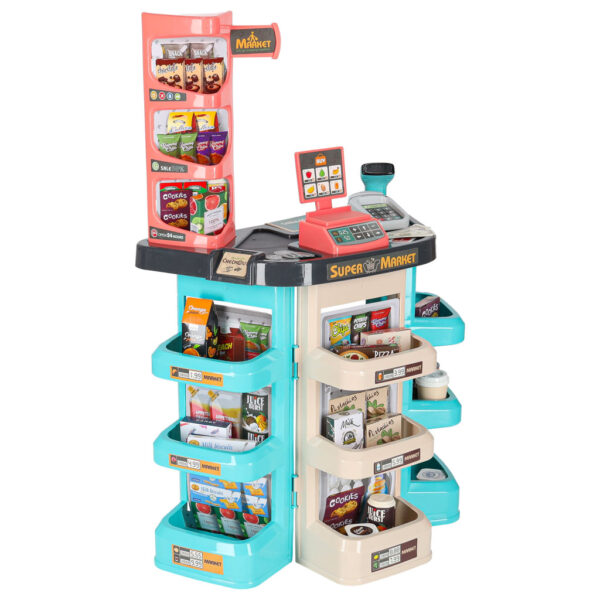 Sklep-dla-dzieci-supermarket-stragan-wozek-na-zakupy-akcesoria-mietowy-175713 Sklep-dla-dzieci-supermarket-stragan-wozek-na-zakupy-akcesoria-mietowy-175713