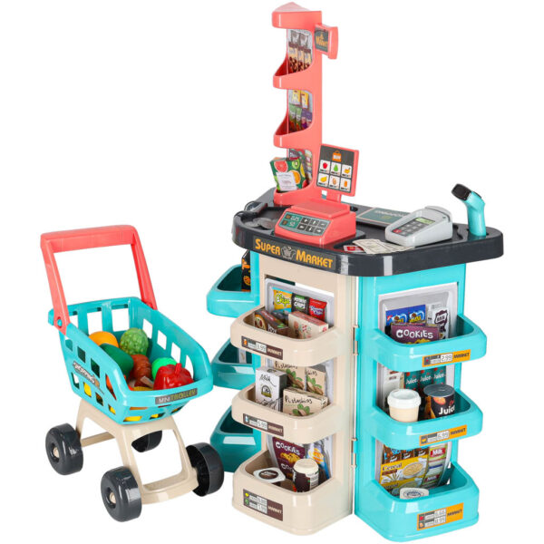 Sklep-dla-dzieci-supermarket-stragan-wozek-na-zakupy-akcesoria-mietowy-175715 Sklep-dla-dzieci-supermarket-stragan-wozek-na-zakupy-akcesoria-mietowy-175715