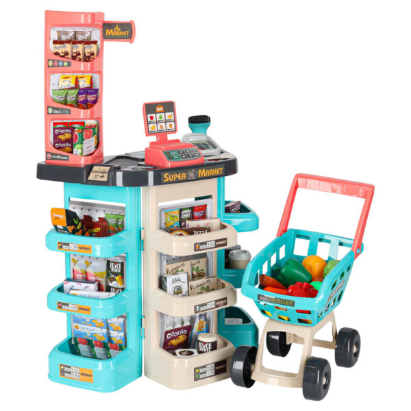 Sklep-dla-dzieci-supermarket-stragan-wozek-na-zakupy-akcesoria-mietowy-175716 Sklep-dla-dzieci-supermarket-stragan-wozek-na-zakupy-akcesoria-mietowy-175716