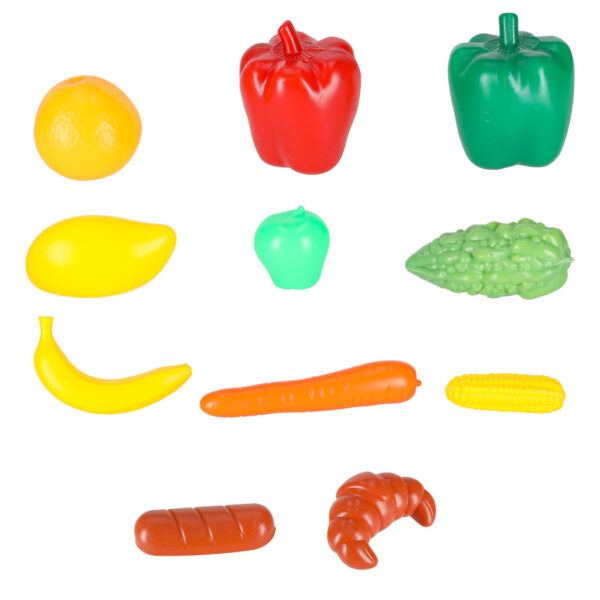 Sklep-dla-dzieci-supermarket-stragan-wozek-na-zakupy-akcesoria-mietowy-175719 Sklep-dla-dzieci-supermarket-stragan-wozek-na-zakupy-akcesoria-mietowy-175719