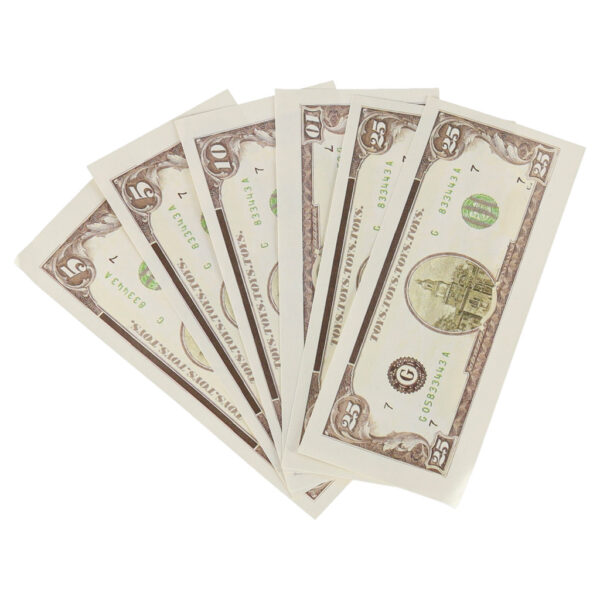 Sklep-dla-dzieci-supermarket-stragan-wozek-na-zakupy-akcesoria-mietowy-175720 Sklep-dla-dzieci-supermarket-stragan-wozek-na-zakupy-akcesoria-mietowy-175720