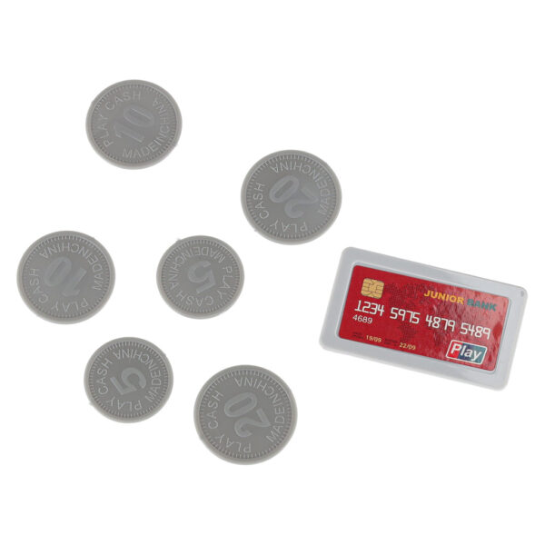 Sklep-dla-dzieci-supermarket-stragan-wozek-na-zakupy-akcesoria-mietowy-175721 Sklep-dla-dzieci-supermarket-stragan-wozek-na-zakupy-akcesoria-mietowy-175721