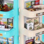 Sklep-dla-dzieci-supermarket-stragan-wozek-na-zakupy-akcesoria-mietowy-175722