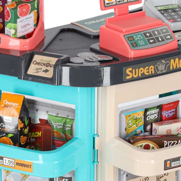 Sklep-dla-dzieci-supermarket-stragan-wozek-na-zakupy-akcesoria-mietowy-175723 Sklep-dla-dzieci-supermarket-stragan-wozek-na-zakupy-akcesoria-mietowy-175723