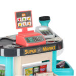 Sklep-dla-dzieci-supermarket-stragan-wozek-na-zakupy-akcesoria-mietowy-175724