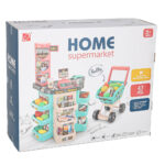 Sklep-dla-dzieci-supermarket-stragan-wozek-na-zakupy-akcesoria-mietowy-175727