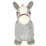 Skoczek-dla-dzieci-do-skakania-z-pompka-gumowy-kon-konik-172385