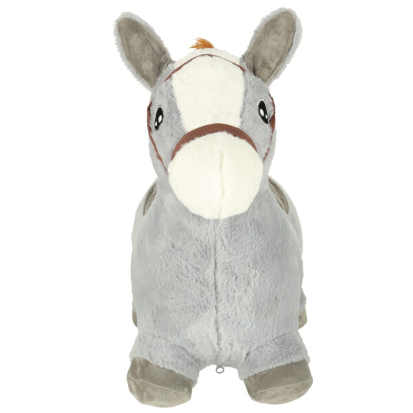 Skoczek-dla-dzieci-do-skakania-z-pompka-gumowy-kon-konik-172385 Skoczek-dla-dzieci-do-skakania-z-pompka-gumowy-kon-konik-172385