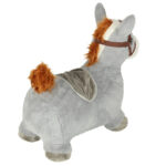 Skoczek-dla-dzieci-do-skakania-z-pompka-gumowy-kon-konik-172386