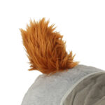 Skoczek-dla-dzieci-do-skakania-z-pompka-gumowy-kon-konik-172387