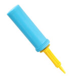 Skoczek-dla-dzieci-do-skakania-z-pompka-gumowy-kon-konik-172388