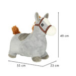 Skoczek-dla-dzieci-do-skakania-z-pompka-gumowy-kon-konik-172390