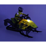 Skuter-sniezny-zdalnie-sterowany-Revolt-TRAIL-BLAZER-zolty-159019