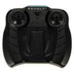 Skuter-sniezny-zdalnie-sterowany-Revolt-TRAIL-BLAZER-zolty-159020