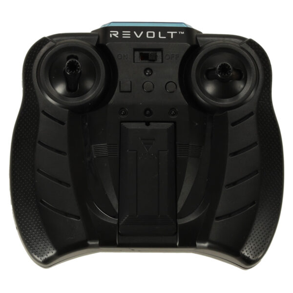 Skuter-sniezny-zdalnie-sterowany-Revolt-TRAIL-BLAZER-zolty-159020 Skuter-sniezny-zdalnie-sterowany-Revolt-TRAIL-BLAZER-zolty-159020