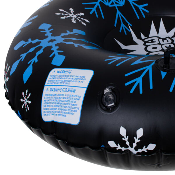 Slizgacz-sanki-dmuchane-na-snieg-kolo-opona-sniezynka-1064311 Slizgacz-sanki-dmuchane-na-snieg-kolo-opona-sniezynka-1064311