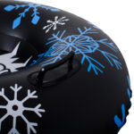 Slizgacz-sanki-dmuchane-na-snieg-kolo-opona-sniezynka-1064341