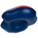 Slizgacz-sanki-dmuchane-na-snieg-opona-pingwin-1064252