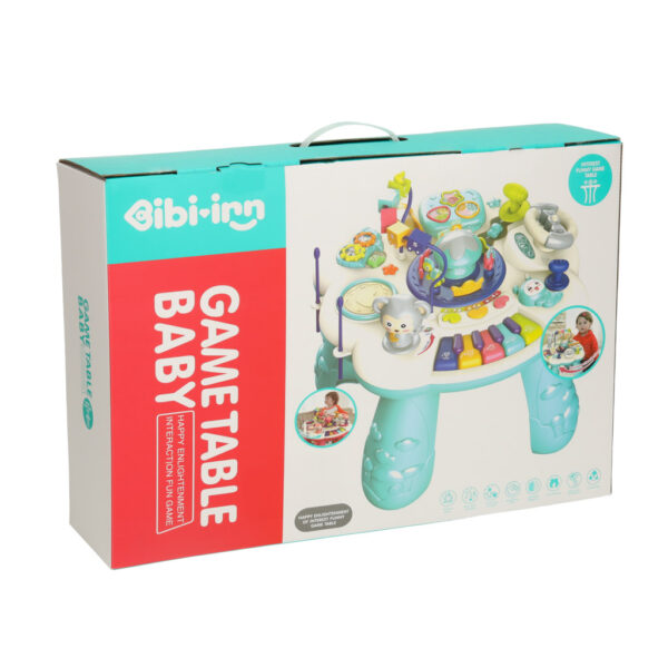 Stolik-edukacyjny-pianinko-niebieski-Bibi-inn-159575 Stolik-edukacyjny-pianinko-niebieski-Bibi-inn-159575