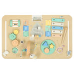 Stolik-manipulacyjny-LULILO-montessori-mietowy-167026