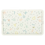 Stolik-manipulacyjny-LULILO-montessori-mietowy-167027