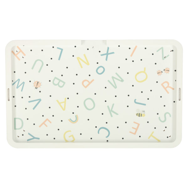 Stolik-manipulacyjny-LULILO-montessori-mietowy-167027 Stolik-manipulacyjny-LULILO-montessori-mietowy-167027