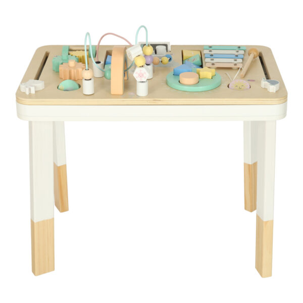 Stolik-manipulacyjny-LULILO-montessori-mietowy-167140 Stolik-manipulacyjny-LULILO-montessori-mietowy-167140