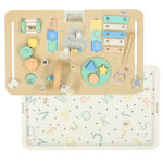 Stolik-manipulacyjny-LULILO-montessori-mietowy-167142