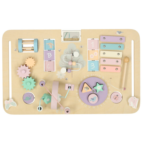 Stolik-manipulacyjny-LULILO-montessori-rozowy-167028 Stolik-manipulacyjny-LULILO-montessori-rozowy-167028