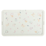 Stolik-manipulacyjny-LULILO-montessori-rozowy-167029