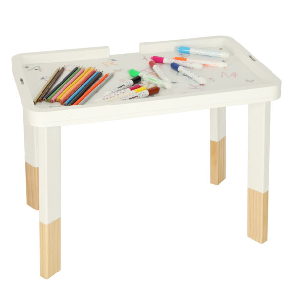 Stolik-manipulacyjny-LULILO-montessori-rozowy-167144 Stolik-manipulacyjny-LULILO-montessori-rozowy-167144