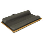 Stolik-pod-laptopa-podstawka-drewniany-161020