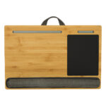 Stolik-pod-laptopa-podstawka-drewniany-161021