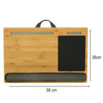 Stolik-pod-laptopa-podstawka-drewniany-161023