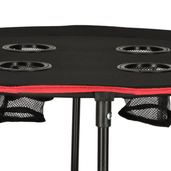 Stolik-turystyczny-skladany-z-pokrowcem-czarny-168054 Stolik-turystyczny-skladany-z-pokrowcem-czarny-168054