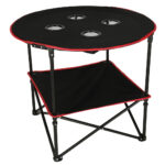 Stolik-turystyczny-skladany-z-pokrowcem-czarny-168055
