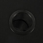 Stolik-turystyczny-skladany-z-pokrowcem-czarny-168057