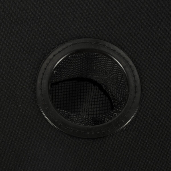 Stolik-turystyczny-skladany-z-pokrowcem-czarny-168057 Stolik-turystyczny-skladany-z-pokrowcem-czarny-168057