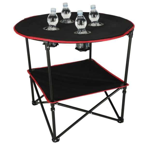 Stolik-turystyczny-skladany-z-pokrowcem-czarny-168058 Stolik-turystyczny-skladany-z-pokrowcem-czarny-168058