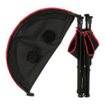 Stolik-turystyczny-skladany-z-pokrowcem-czarny-168059