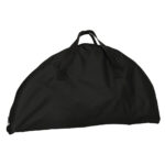 Stolik-turystyczny-skladany-z-pokrowcem-czarny-168062