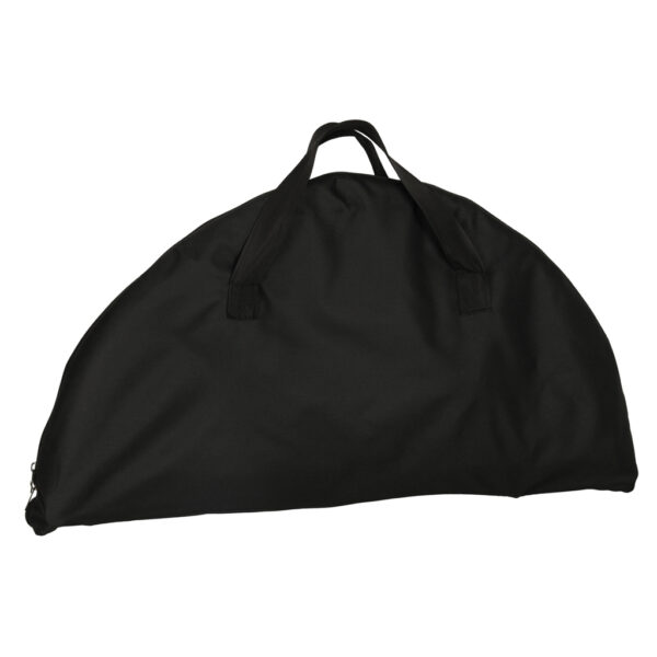 Stolik-turystyczny-skladany-z-pokrowcem-czarny-168062 Stolik-turystyczny-skladany-z-pokrowcem-czarny-168062