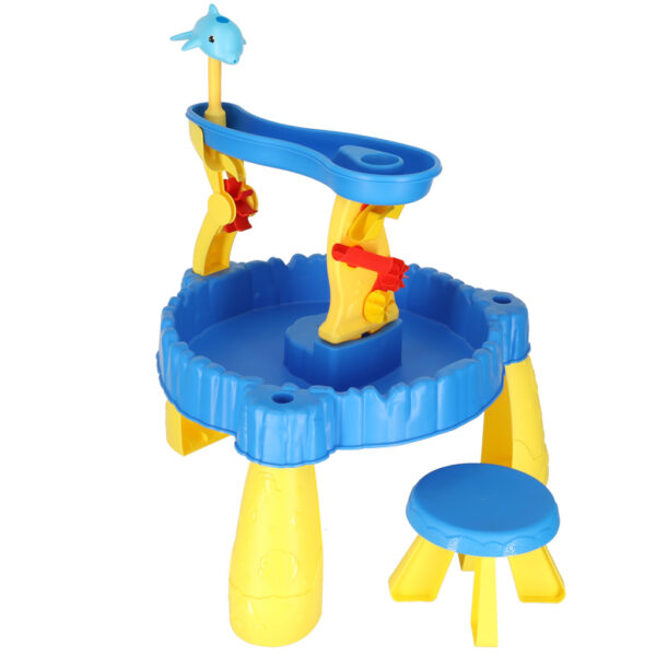 Stolik-wodny-tor-do-piasku-i-wody-dwa-poziomy-akcesoria-173116 Stolik-wodny-tor-do-piasku-i-wody-dwa-poziomy-akcesoria-173116