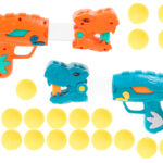 Strzelanie-do-celu-2-pistolety-20-kul-dinozaur-1001561