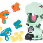 Strzelanie-do-celu-2-pistolety-20-kul-dinozaur-1001571