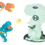 Strzelanie-do-celu-2-pistolety-20-kul-dinozaur-1001591